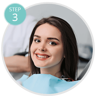Education and Advice Pennant Hills Dentists