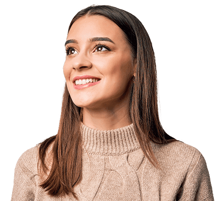 Happy Patient Pennant Hills Dentists