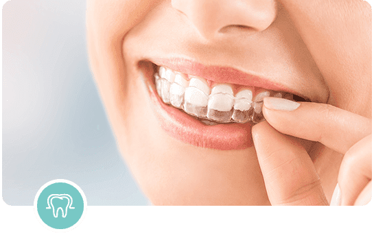 Orthodontics Pennant Hills Dentist