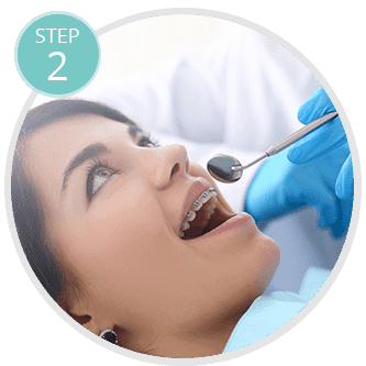 Teeth Cleaning Pennant Hills Dentist