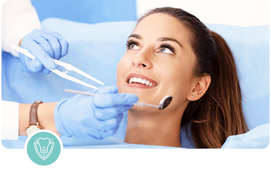 Emergency Dentist Pennant Hills Dentists