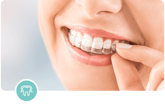 Orthodontics Pennant Hills Dentists